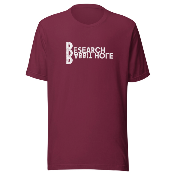 General Education T-shirts