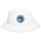 BCCHS Surf Club Bucket Hat