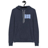 Bang Bang 24 Hoody Unisex hoodie