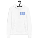 Bang Bang 24 Hoody Unisex hoodie