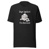 Rage Against The Machine Unisex t-shirt