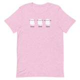 Felyne - Unisex t-shirt