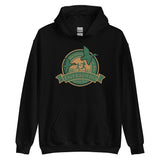 Entradero Ultra - Unisex Hoodie