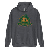 Entradero Ultra - Unisex Hoodie