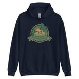 Entradero Ultra - Unisex Hoodie