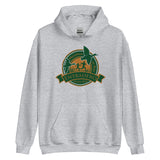 Entradero Ultra - Unisex Hoodie