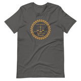 To Kill a Mockingbird - Law Offices of Atticus Finch - Unisex t-shirt