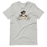 This Is India, Right? - Unisex t-shirt