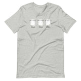 Felyne - Unisex t-shirt