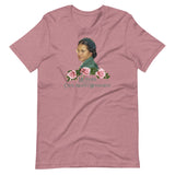 Rosa Parks - Unisex t-shirt