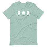 Felyne - Unisex t-shirt