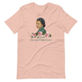 Rosa Parks - Unisex t-shirt