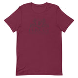 The Catcher in the Rye - Pencey Prep T-shirt