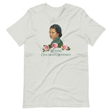 Rosa Parks - Unisex t-shirt